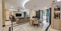 Ponderosa Green @ Taman Molek – 2 Storey Corner Semi Detached House – FOR SALE Ponderosa Green @ Taman Molek – 2 Storey Corner Semi Detached House – FOR SALE