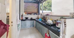 Ponderosa Green @ Taman Molek – 2 Storey Corner Semi Detached House – FOR SALE Ponderosa Green @ Taman Molek – 2 Storey Corner Semi Detached House – FOR SALE