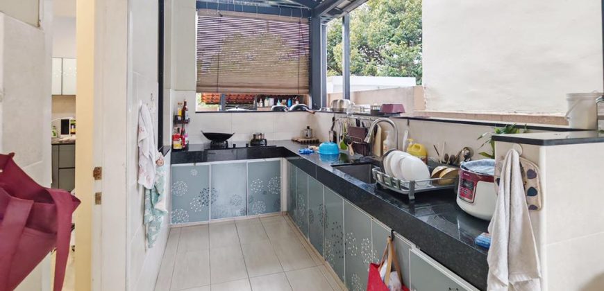 Ponderosa Green @ Taman Molek – 2 Storey Corner Semi Detached House – FOR SALE Ponderosa Green @ Taman Molek – 2 Storey Corner Semi Detached House – FOR SALE