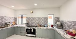 Taman Pulai Mutiara – 2 Storey Cluster House – FOR SALE Taman Pulai Mutiara – 2 Storey Cluster House – FOR SALE