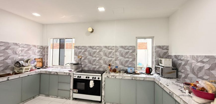 Taman Pulai Mutiara – 2 Storey Cluster House – FOR SALE Taman Pulai Mutiara – 2 Storey Cluster House – FOR SALE