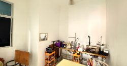 Taman Pulai Mutiara – 2 Storey Cluster House – FOR SALE Taman Pulai Mutiara – 2 Storey Cluster House – FOR SALE