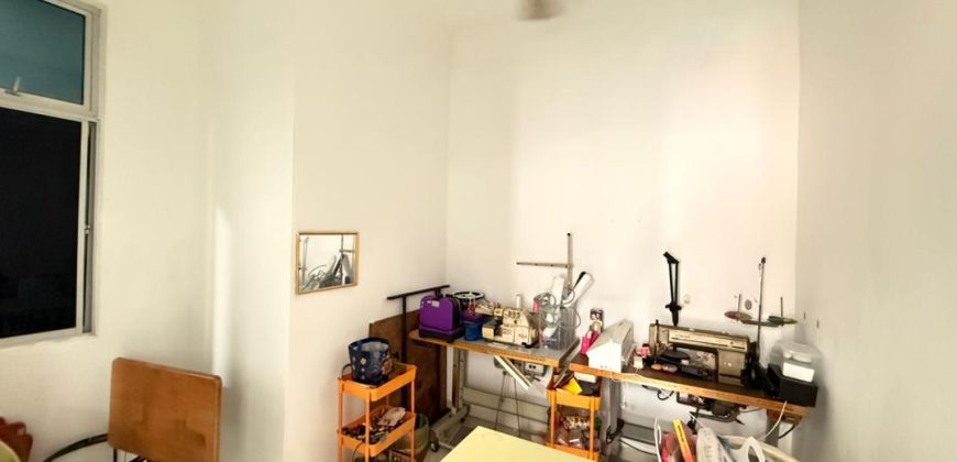 Taman Pulai Mutiara – 2 Storey Cluster House – FOR SALE Taman Pulai Mutiara – 2 Storey Cluster House – FOR SALE