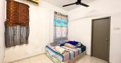 Taman Pulai Mutiara – 2 Storey Cluster House – FOR SALE Taman Pulai Mutiara – 2 Storey Cluster House – FOR SALE