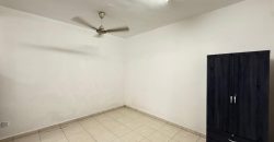 Taman Pulai Mutiara – 2 Storey Cluster House – FOR SALE Taman Pulai Mutiara – 2 Storey Cluster House – FOR SALE