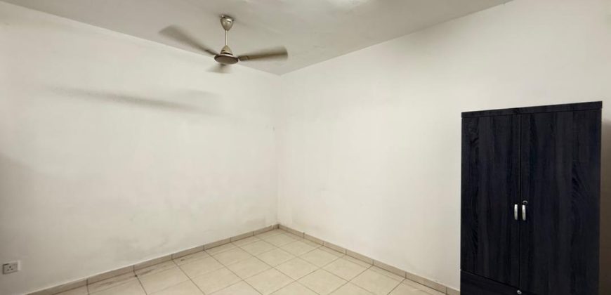 Taman Pulai Mutiara – 2 Storey Cluster House – FOR SALE Taman Pulai Mutiara – 2 Storey Cluster House – FOR SALE