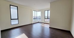 Senai Hill Residence @ Senai – 2 Storey Semi Detached House – FOR SALE