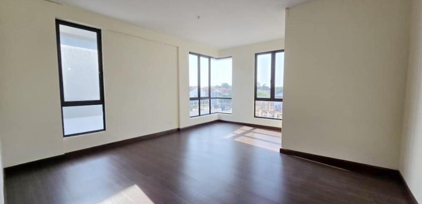 Senai Hill Residence @ Senai – 2 Storey Semi Detached House – FOR SALE