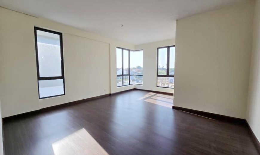 Senai Hill Residence @ Senai – 2 Storey Semi Detached House – FOR SALE Senai Hill Residence @ Senai – 2 Storey Semi Detached House – FOR SALE