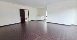 Senai Hill Residence @ Senai – 2 Storey Semi Detached House – FOR SALE