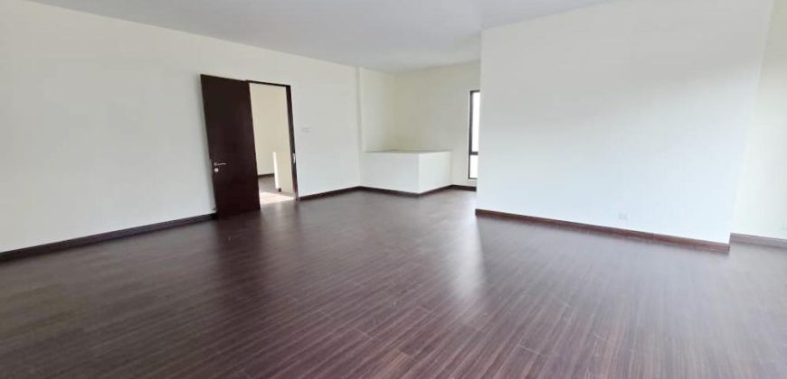 Senai Hill Residence @ Senai – 2 Storey Semi Detached House – FOR SALE