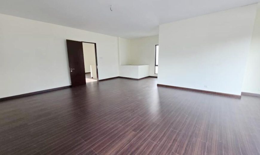 Senai Hill Residence @ Senai – 2 Storey Semi Detached House – FOR SALE Senai Hill Residence @ Senai – 2 Storey Semi Detached House – FOR SALE