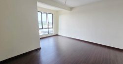 Senai Hill Residence @ Senai – 2 Storey Semi Detached House – FOR SALE