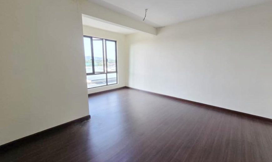 Senai Hill Residence @ Senai – 2 Storey Semi Detached House – FOR SALE Senai Hill Residence @ Senai – 2 Storey Semi Detached House – FOR SALE