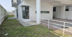 Senai Hill Residence @ Senai – 2 Storey Semi Detached House – FOR SALE