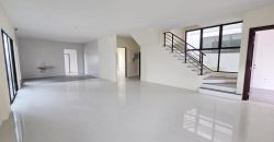 Senai Hill Residence @ Senai – 2 Storey Semi Detached House – FOR SALE