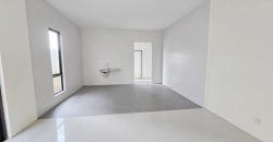 Senai Hill Residence @ Senai – 2 Storey Semi Detached House – FOR SALE