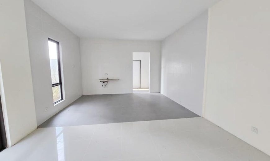 Senai Hill Residence @ Senai – 2 Storey Semi Detached House – FOR SALE Senai Hill Residence @ Senai – 2 Storey Semi Detached House – FOR SALE