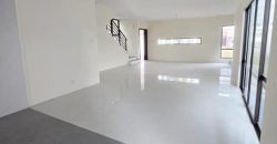 Senai Hill Residence @ Senai – 2 Storey Semi Detached House – FOR SALE