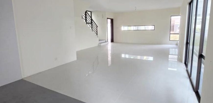Senai Hill Residence @ Senai – 2 Storey Semi Detached House – FOR SALE