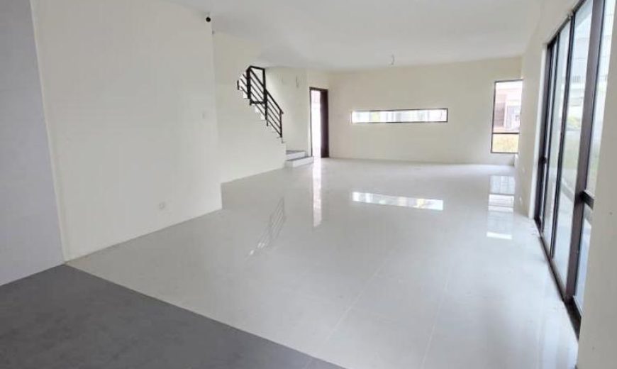 Senai Hill Residence @ Senai – 2 Storey Semi Detached House – FOR SALE Senai Hill Residence @ Senai – 2 Storey Semi Detached House – FOR SALE