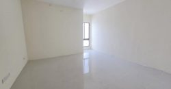 Senai Hill Residence @ Senai – 2 Storey Semi Detached House – FOR SALE