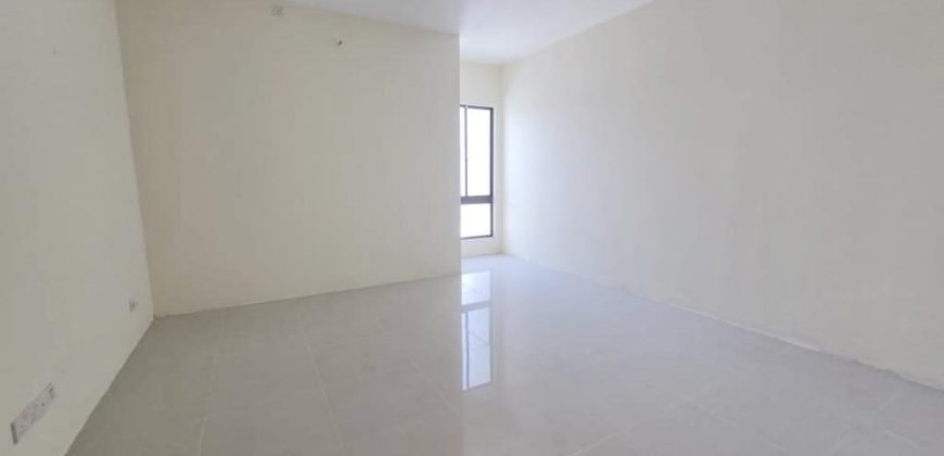 Senai Hill Residence @ Senai – 2 Storey Semi Detached House – FOR SALE