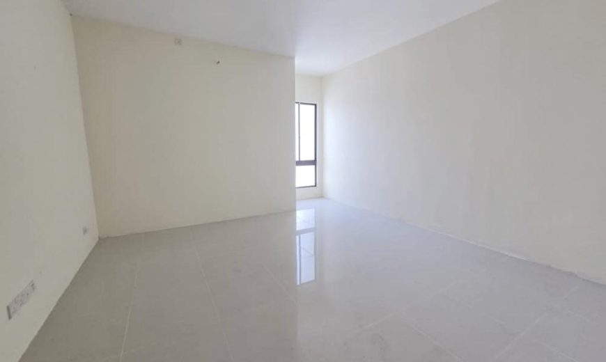 Senai Hill Residence @ Senai – 2 Storey Semi Detached House – FOR SALE Senai Hill Residence @ Senai – 2 Storey Semi Detached House – FOR SALE