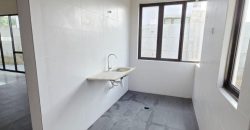 Senai Hill Residence @ Senai – 2 Storey Semi Detached House – FOR SALE