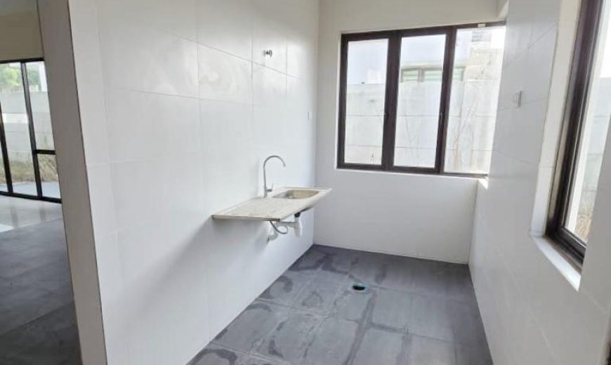 Senai Hill Residence @ Senai – 2 Storey Semi Detached House – FOR SALE Senai Hill Residence @ Senai – 2 Storey Semi Detached House – FOR SALE