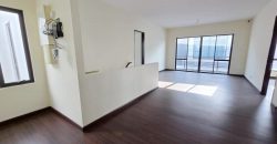 Senai Hill Residence @ Senai – 2 Storey Semi Detached House – FOR SALE