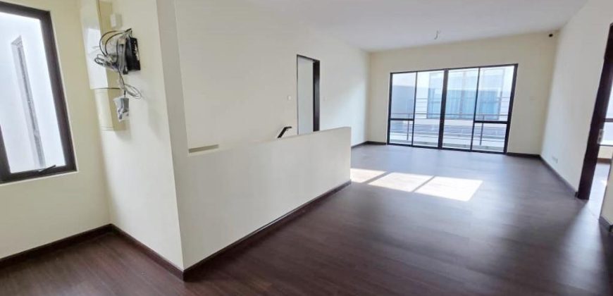 Senai Hill Residence @ Senai – 2 Storey Semi Detached House – FOR SALE