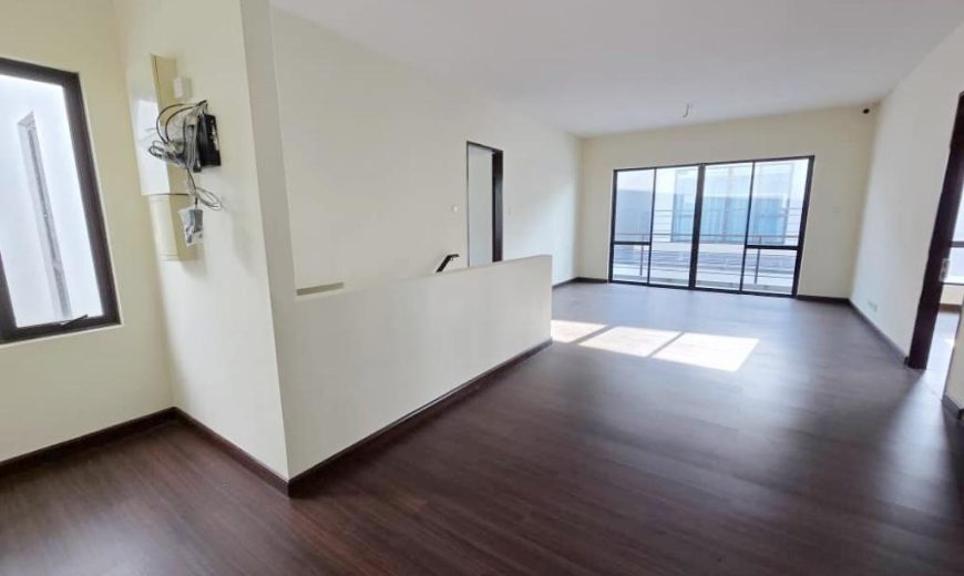 Senai Hill Residence @ Senai – 2 Storey Semi Detached House – FOR SALE Senai Hill Residence @ Senai – 2 Storey Semi Detached House – FOR SALE