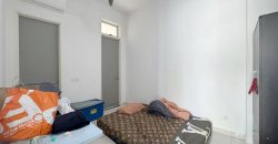 Setia Eco Cascadia – 2 Storey Corner Terrace House – FOR SALE