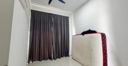 Setia Eco Cascadia – 2 Storey Corner Terrace House – FOR SALE