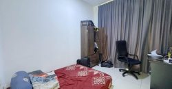Setia Eco Cascadia – 2 Storey Corner Terrace House – FOR SALE