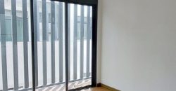 Setia Eco Gardens @ Gelang Patah – 2 Storey Semi Detached House – FOR SALE