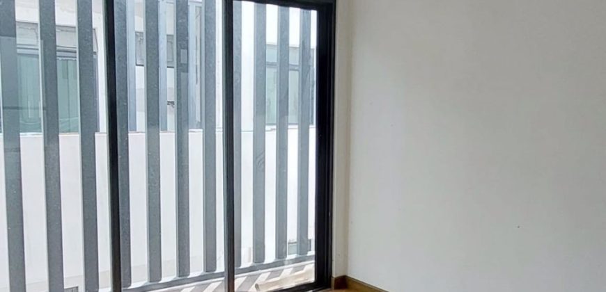 Setia Eco Gardens @ Gelang Patah – 2 Storey Semi Detached House – FOR SALE