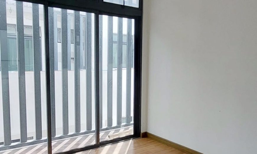 Setia Eco Gardens @ Gelang Patah – 2 Storey Semi Detached House – FOR SALE Setia Eco Gardens @ Gelang Patah – 2 Storey Semi Detached House – FOR SALE