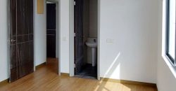 Setia Eco Gardens @ Gelang Patah – 2 Storey Semi Detached House – FOR SALE