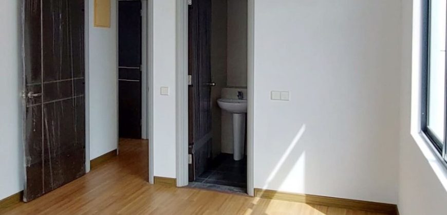 Setia Eco Gardens @ Gelang Patah – 2 Storey Semi Detached House – FOR SALE