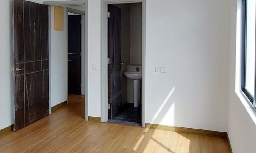 Setia Eco Gardens @ Gelang Patah – 2 Storey Semi Detached House – FOR SALE Setia Eco Gardens @ Gelang Patah – 2 Storey Semi Detached House – FOR SALE