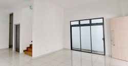 Setia Eco Gardens @ Gelang Patah – 2 Storey Semi Detached House – FOR SALE