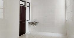 Setia Eco Gardens @ Gelang Patah – 2 Storey Semi Detached House – FOR SALE