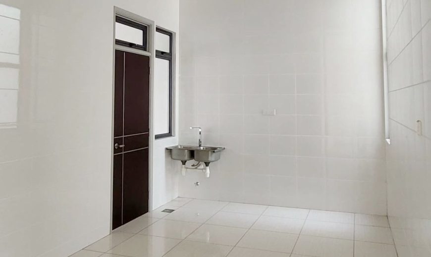 Setia Eco Gardens @ Gelang Patah – 2 Storey Semi Detached House – FOR SALE Setia Eco Gardens @ Gelang Patah – 2 Storey Semi Detached House – FOR SALE