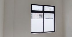 Setia Eco Gardens @ Gelang Patah – 2 Storey Semi Detached House – FOR SALE