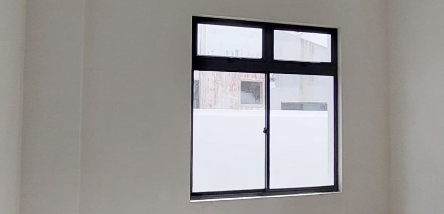 Setia Eco Gardens @ Gelang Patah – 2 Storey Semi Detached House – FOR SALE