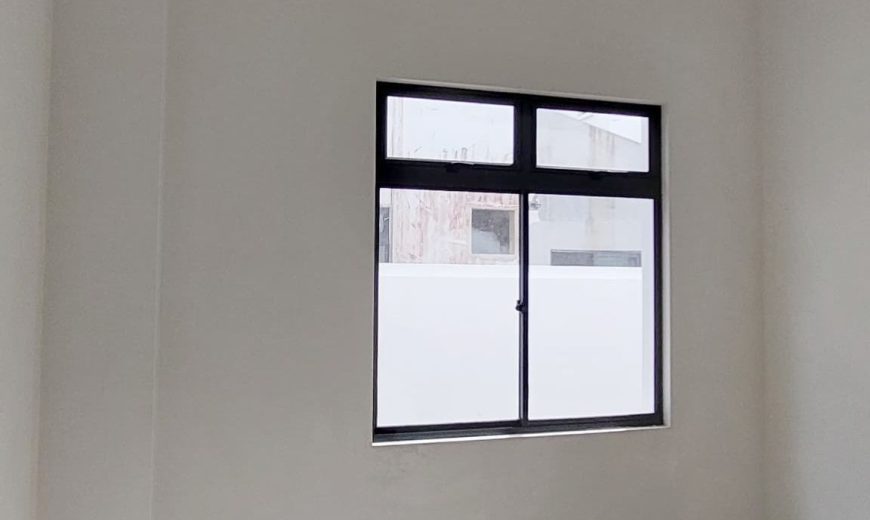 Setia Eco Gardens @ Gelang Patah – 2 Storey Semi Detached House – FOR SALE Setia Eco Gardens @ Gelang Patah – 2 Storey Semi Detached House – FOR SALE