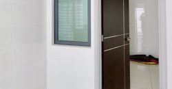 Setia Eco Gardens @ Gelang Patah – 2 Storey Semi Detached House – FOR SALE