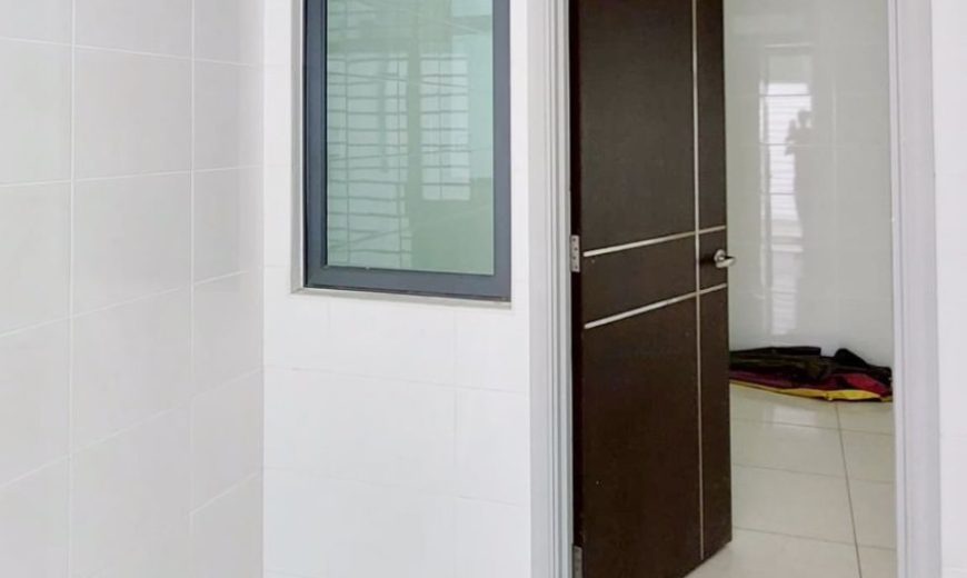 Setia Eco Gardens @ Gelang Patah – 2 Storey Semi Detached House – FOR SALE Setia Eco Gardens @ Gelang Patah – 2 Storey Semi Detached House – FOR SALE